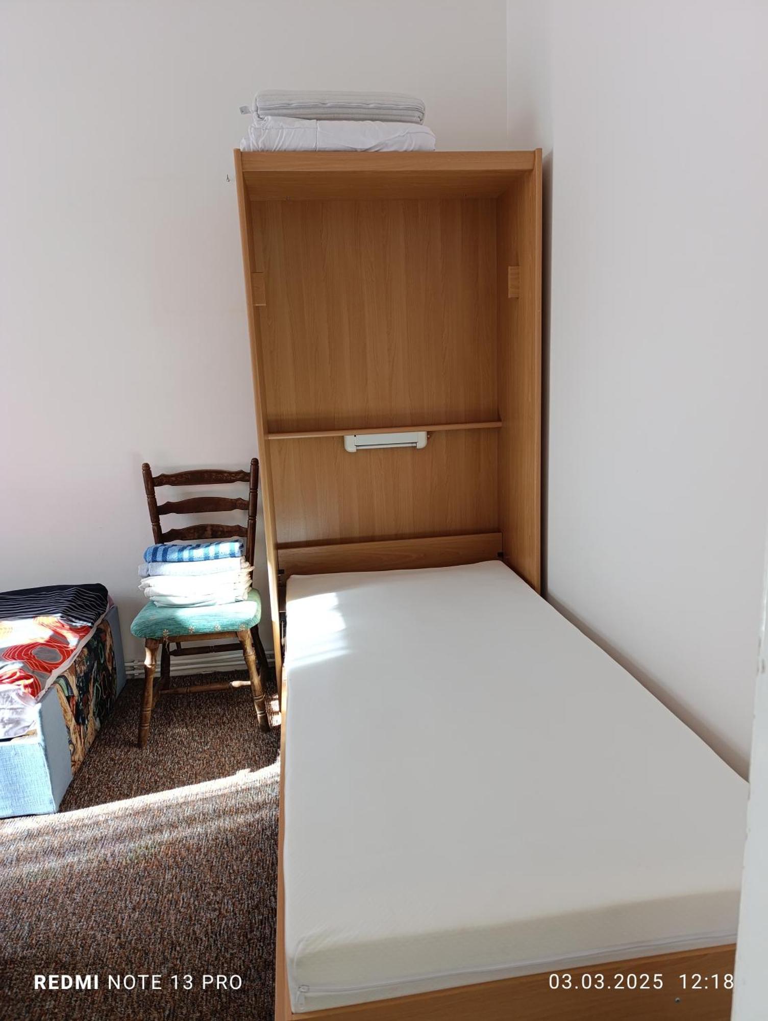 Apartments " Vintag " Teplice Eksteriør bilde